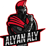 alyanali