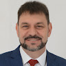 Image pertaining to ALMIR MONTOVANI