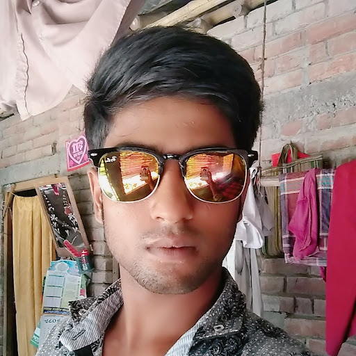 Sazzatuz Jumma