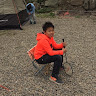 Chang yang Chen