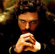 عبدالرحمن المري