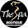 The Spa Boutique • Coolsculpting • Botox of Trinity review Turbo Toys Inc