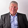 Foto van schrijver: Peter Vantieghem