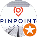 PINPOINT LOCAL
