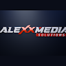 Writer: AlexxMedia Solutions