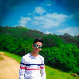 jahankhan jj