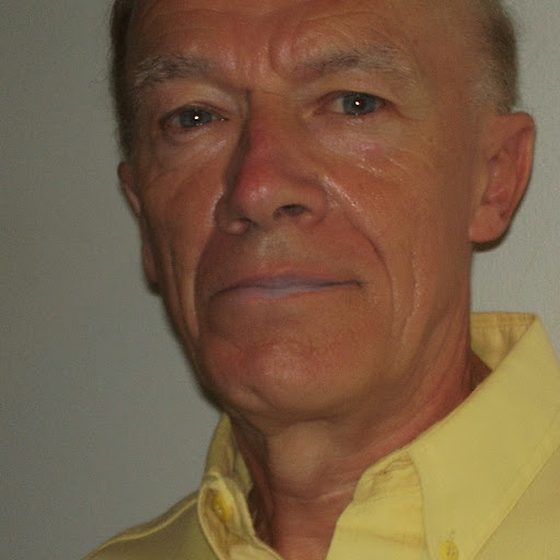 jean gilles allaire mba