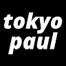 Writer: Paul S