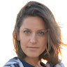 Writer: Rachel Wasser