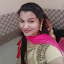 sheetal ahire