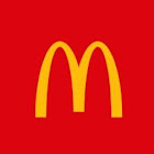 Người dùng: 楊承翰