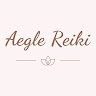 Writer: Angela Craney