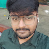 Deepak Chinnadurai