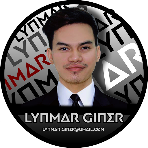 Lynmar Giner