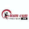 Giảm Cân Hiệu Quả