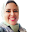 Aya Othman's user avatar