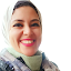 Aya Othman's user avatar