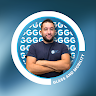 Yassine Hanane