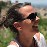 Writer: Bev Welch