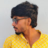 user-avatar