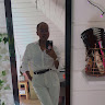 Styty_ Thb