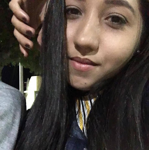 Joana Brito avatar
