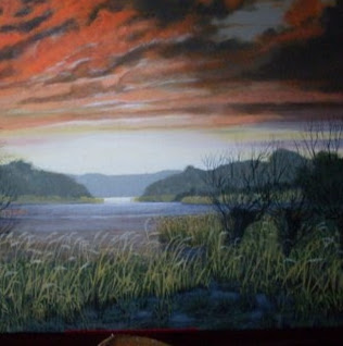 Avatar von Wolfgang Fubel