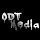 ODTMedia