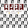 Writer: Kelompok Jatinangor