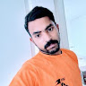 Deepak Singh