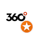 360o M.,WebMetric