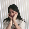 nicoleharto
