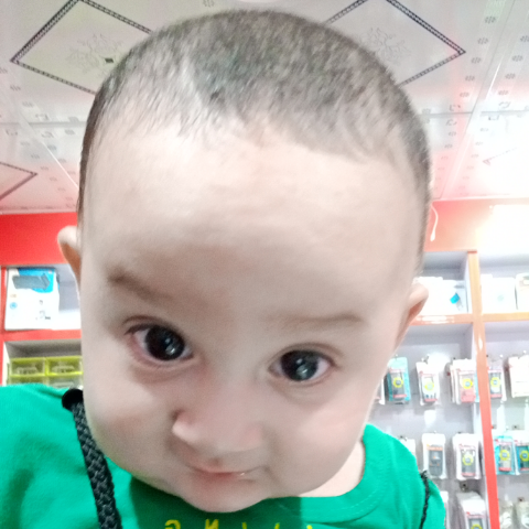 nazim khursheed