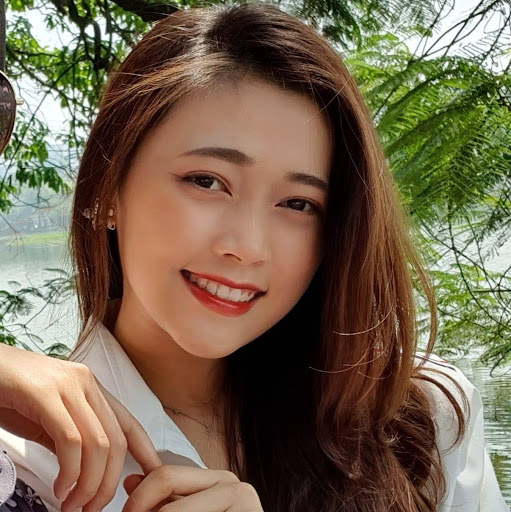 Linh Dương