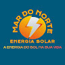 Foto do escritor: Mar do Norte Energia Solar