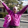 Author avatar