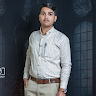 user-avatar