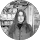 Elise Direktor Avatar