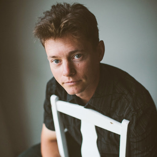 Damien L Malcolm