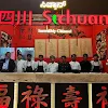 Sichuan