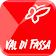 Val di Fassa Travel Guide icon