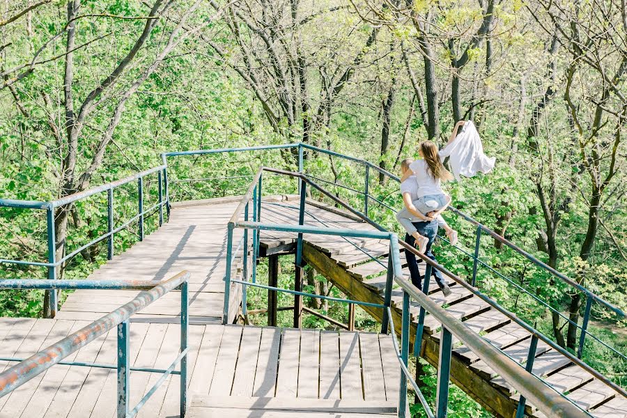 結婚式の写真家Vladimir Chmut (vladimirchmut)。2019 5月13日の写真