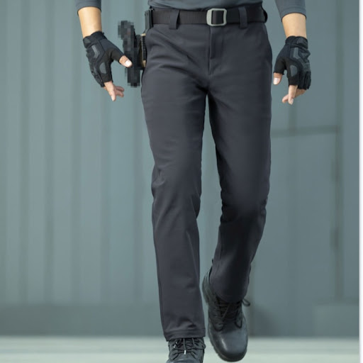 miniatures image - 3