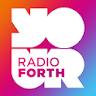 Radio Forth icon