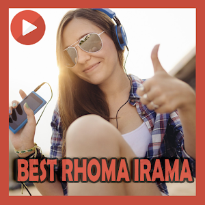 Download Lagu Rhoma Irama Full For PC Windows and Mac