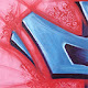 Graffiti Wallpapers Theme New Tab