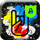 Download I Love Rock Lock Screen For PC Windows and Mac 1.0