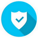 Antivirus Online Scanner