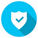 Antivirus Online Scanner Chrome extension download