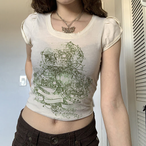 miniatures image - 7